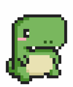 jellymong